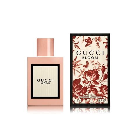 gucci bloom kvepalai|Gucci Bloom .